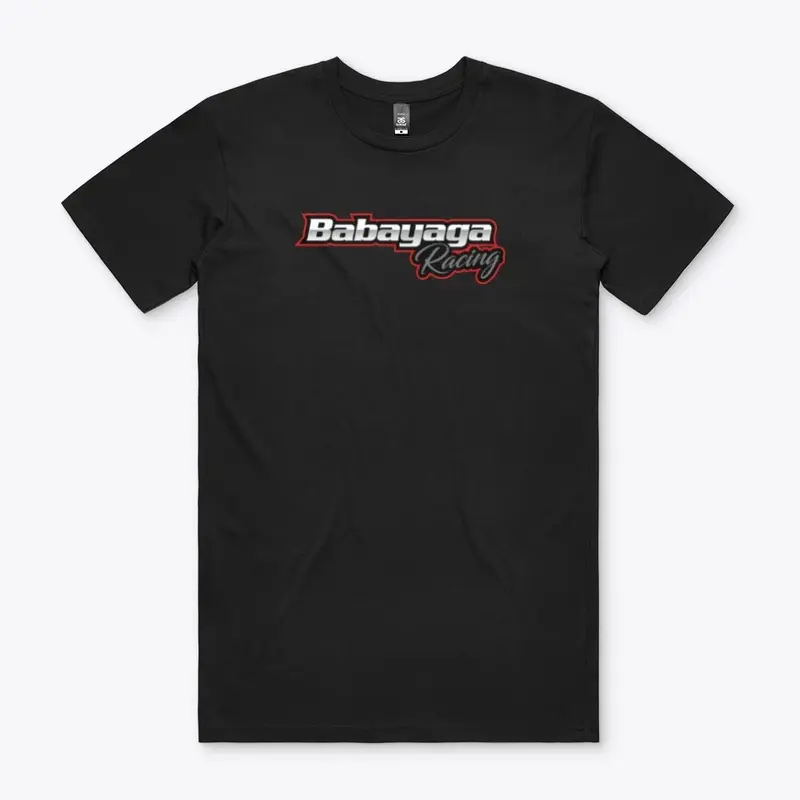 Babayaga Apparel 